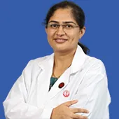 Dr. Amita Hiremath        , Plastic Surgeon in Payyanur 